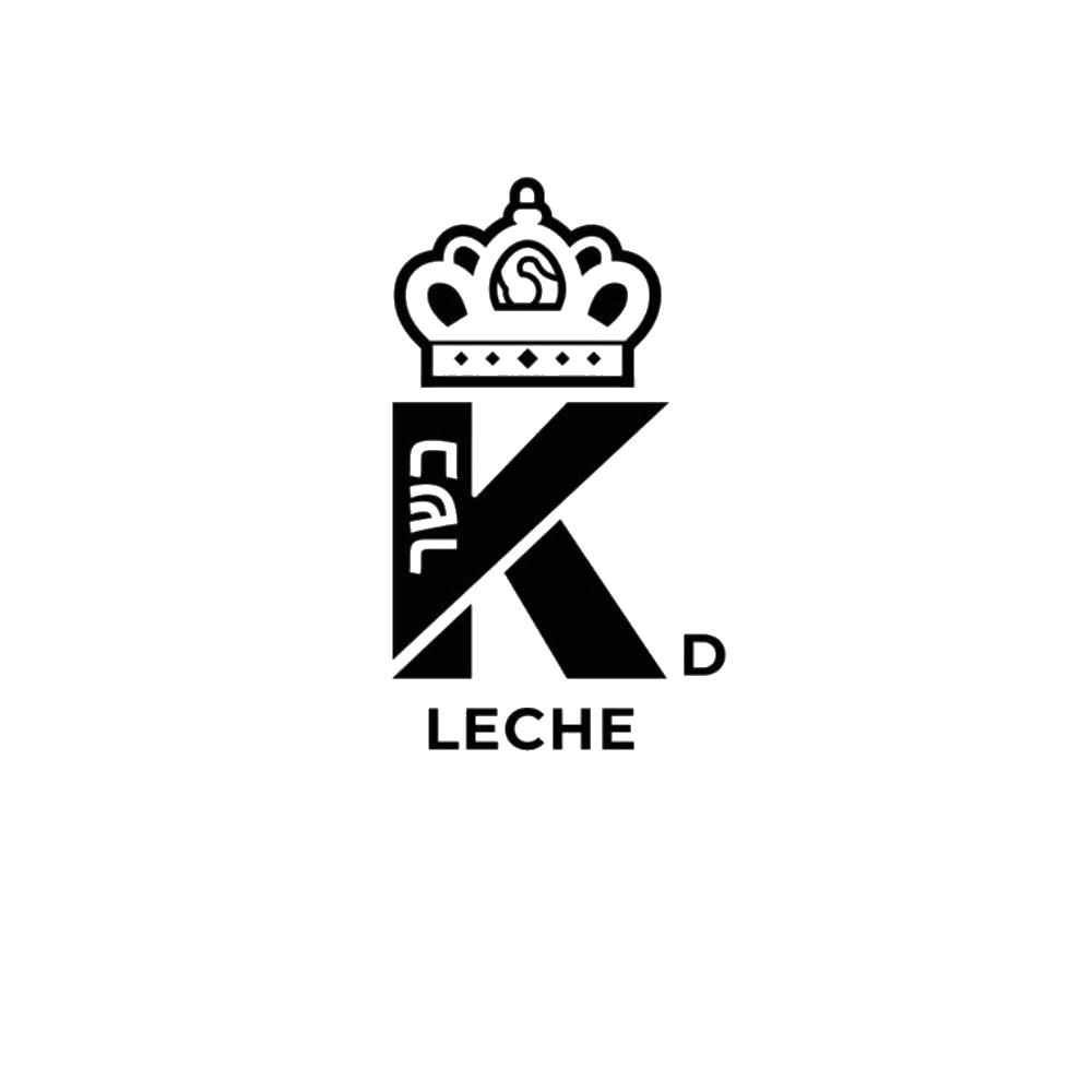 Kosher Leche