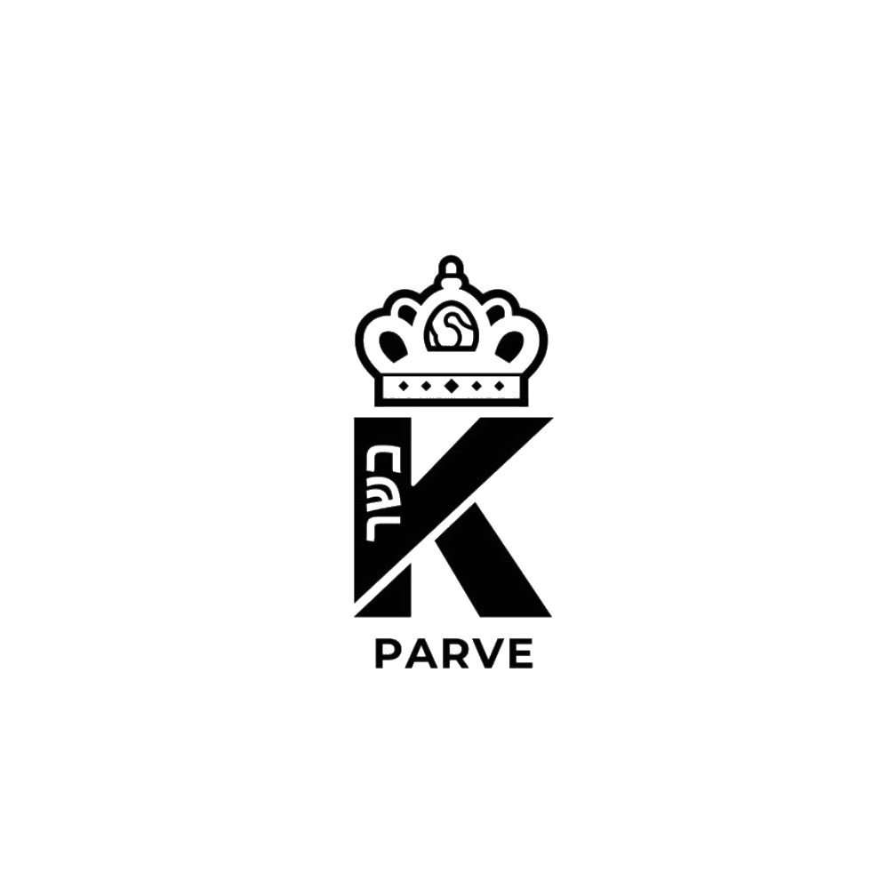 Kosher Parve